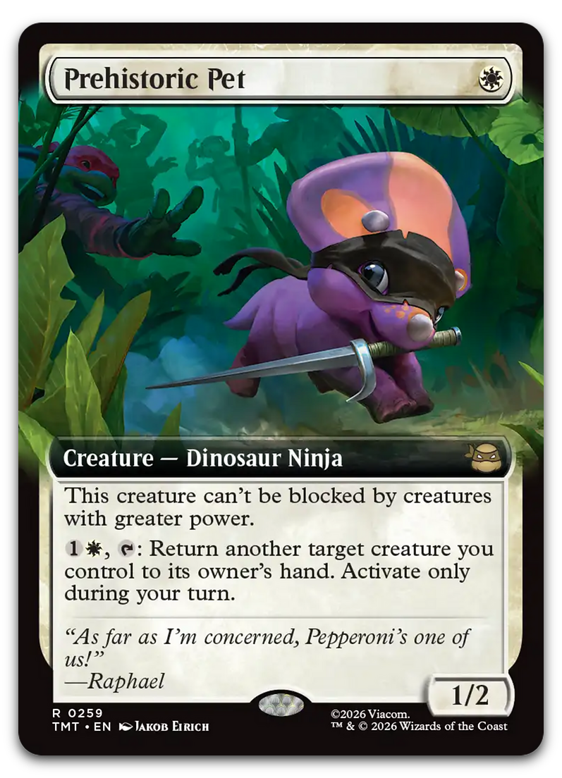 Product image for TCG 679064