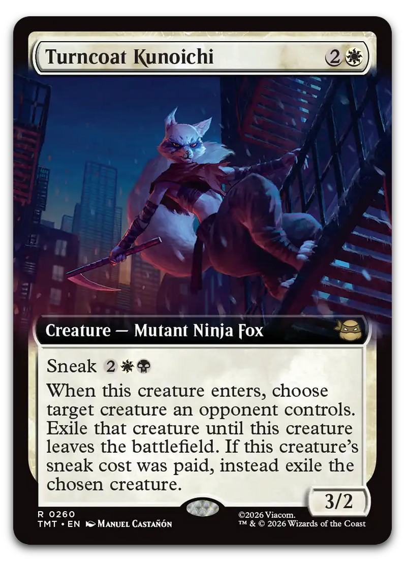 Product image for TCG 679065