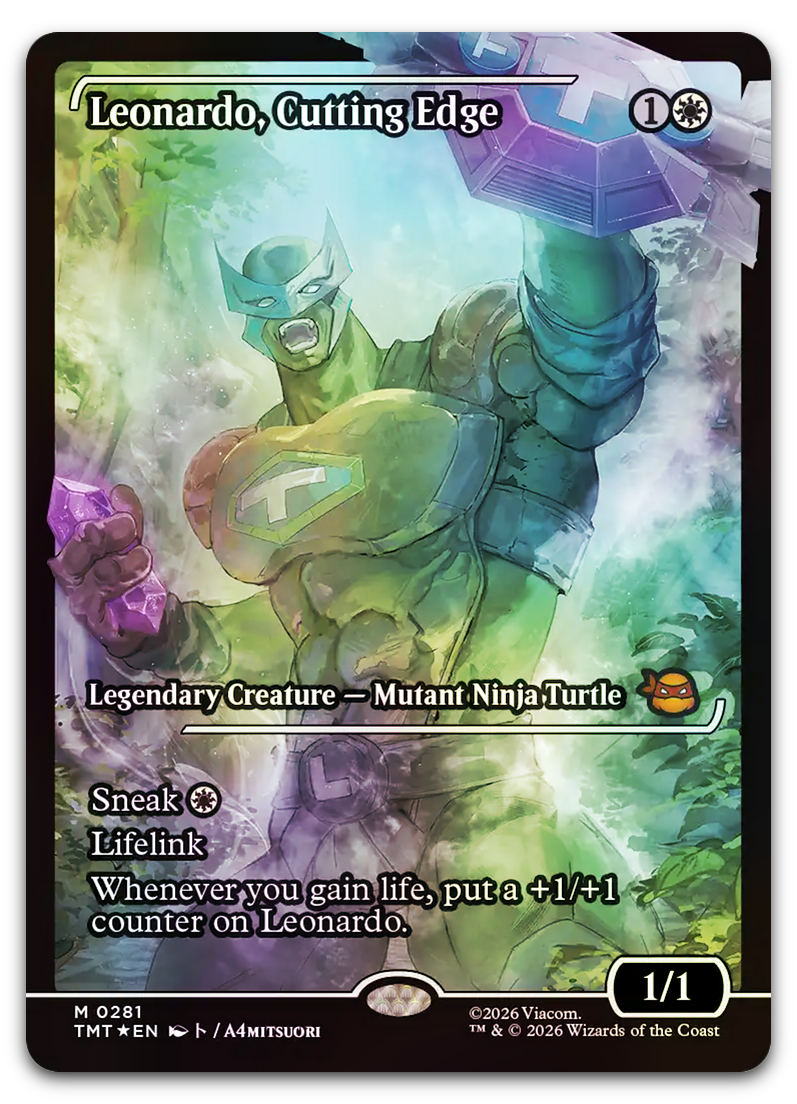 Product image for TCG 679066