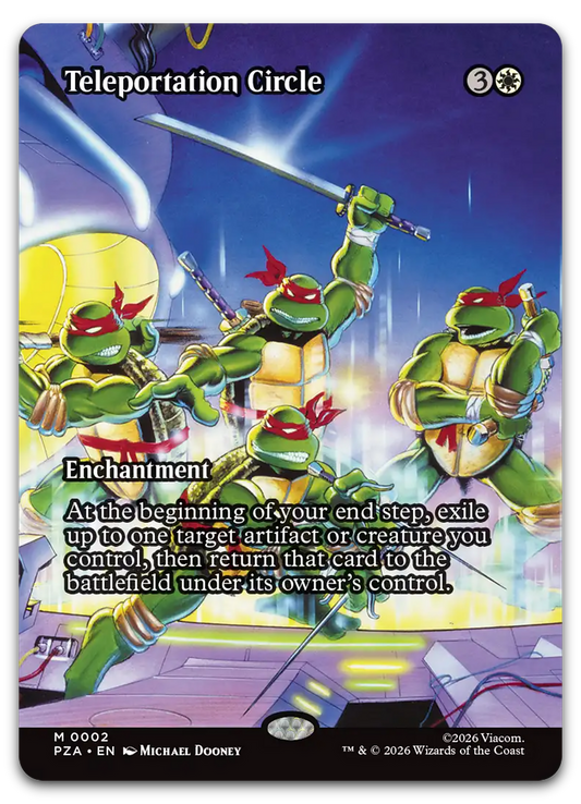 Product image for TCG 679071
