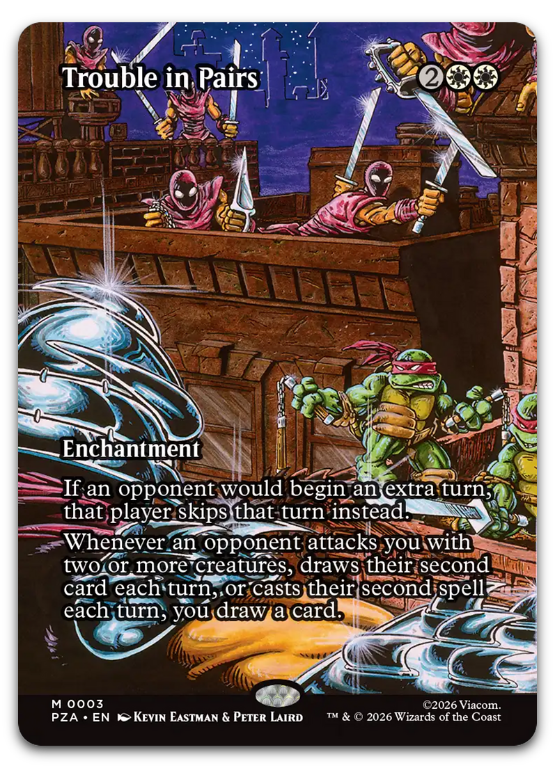 Product image for TCG 679072