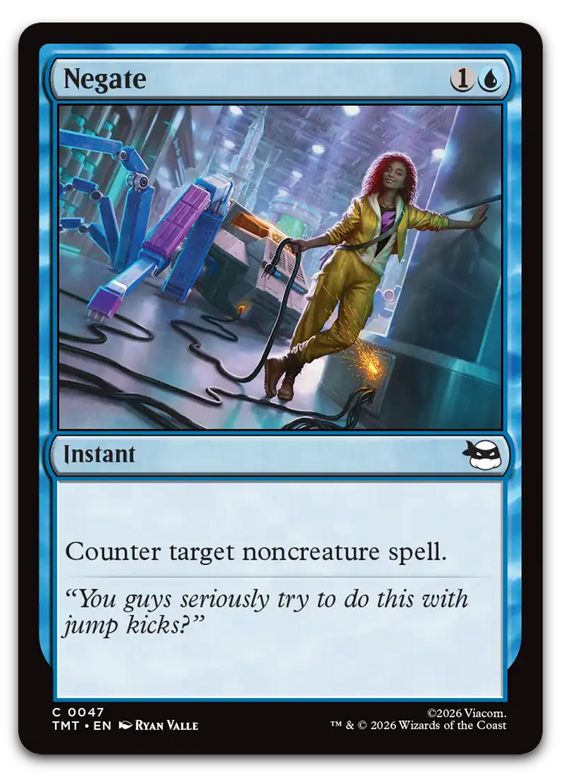 Product image for TCG 679073