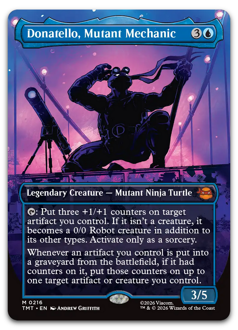 Product image for TCG 679074