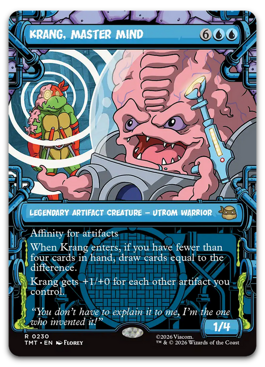 Product image for TCG 679077