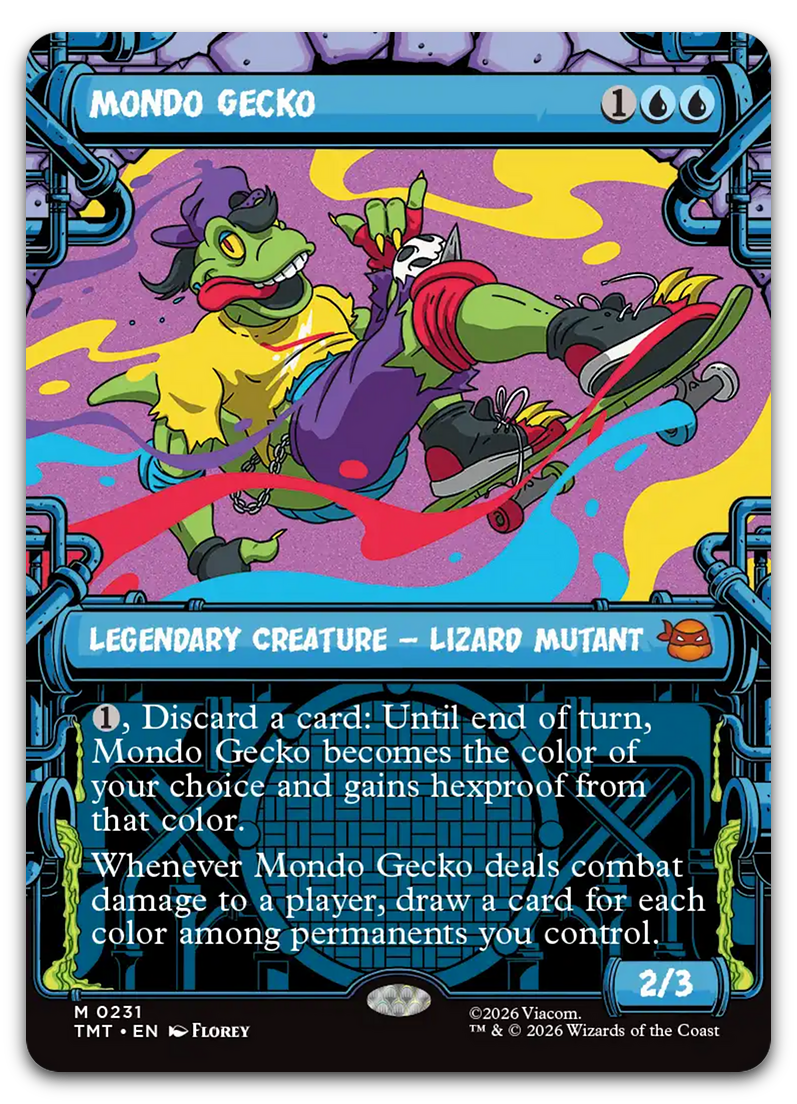 Product image for TCG 679078