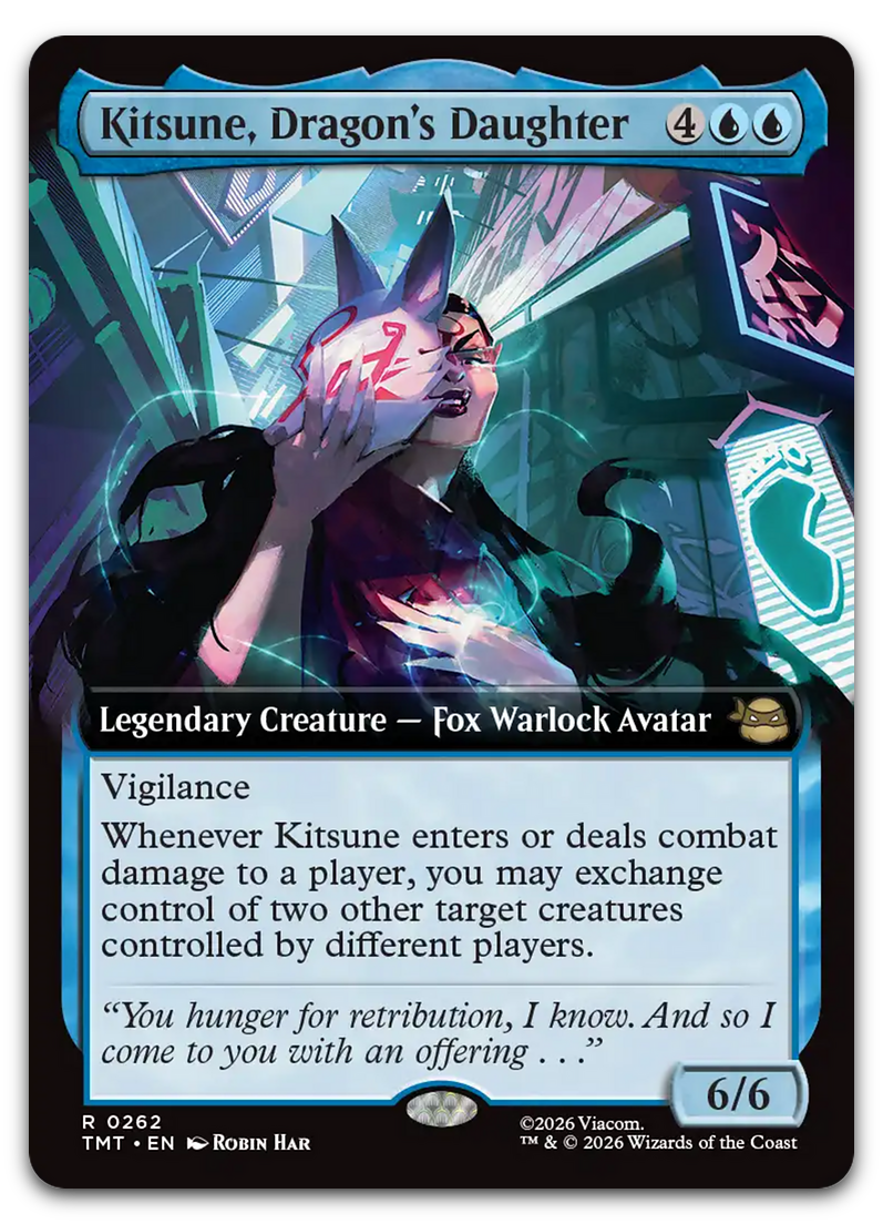 Product image for TCG 679080