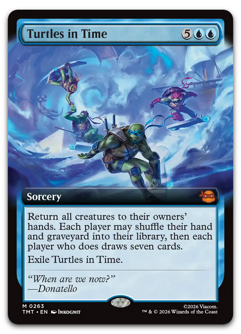 Product image for TCG 679081