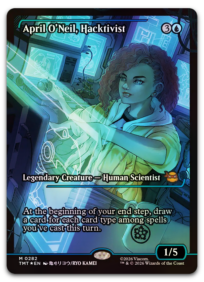 Product image for TCG 679082