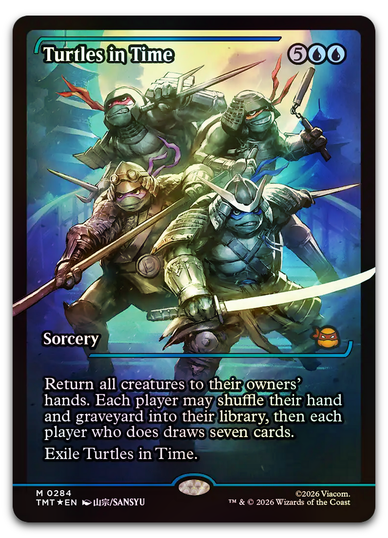 Product image for TCG 679086