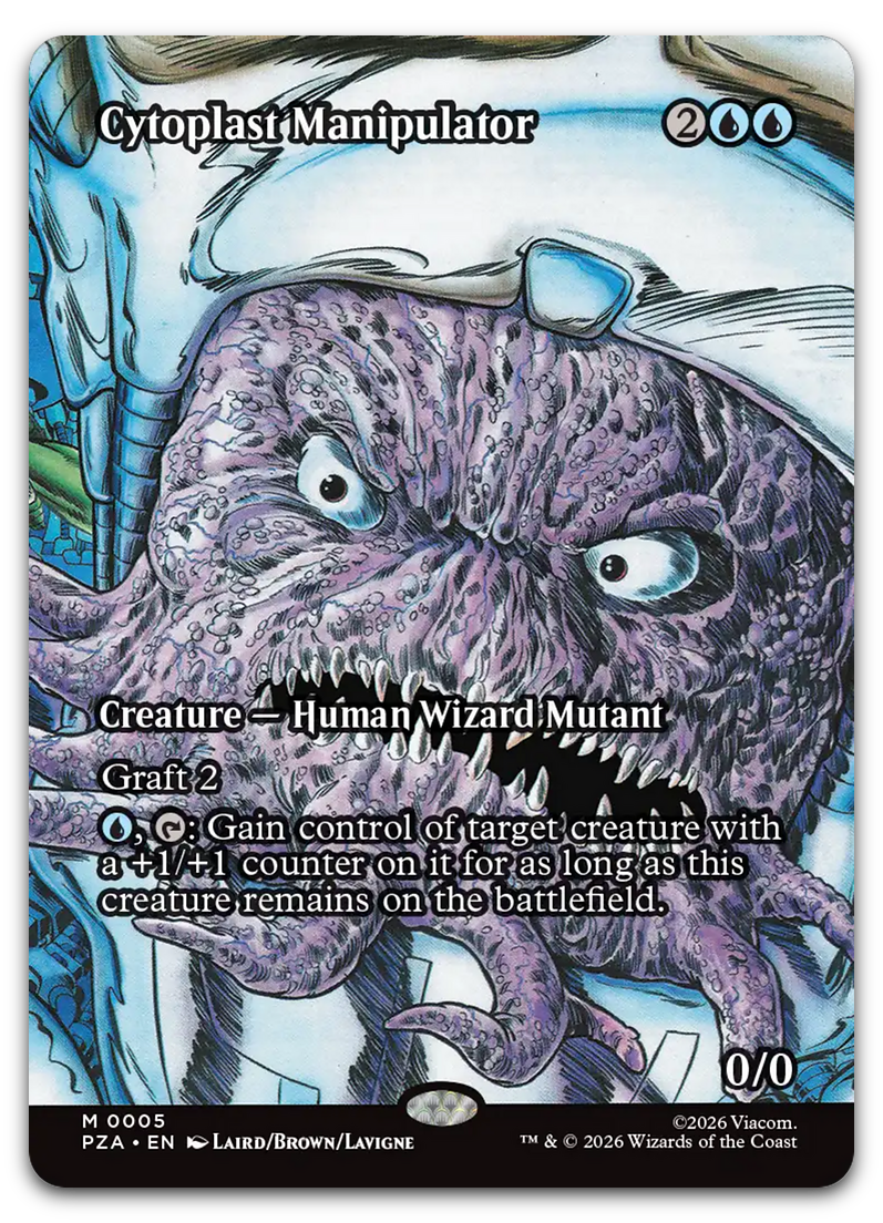 Product image for TCG 679096