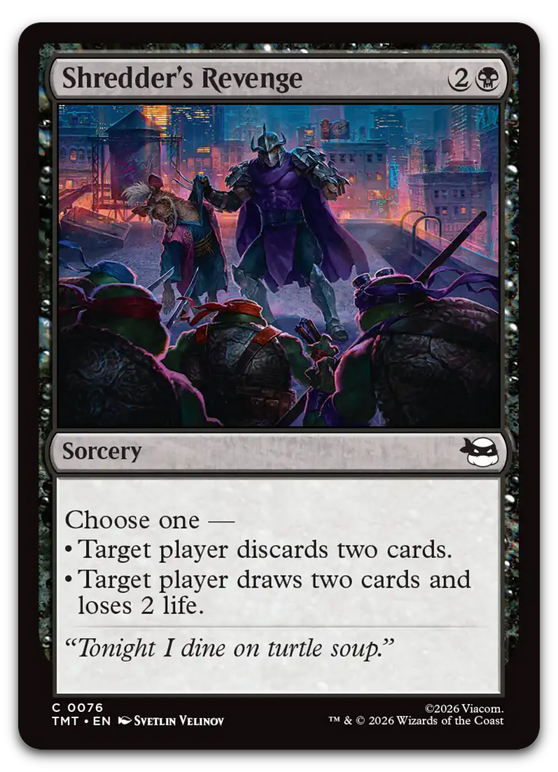 Product image for TCG 679097