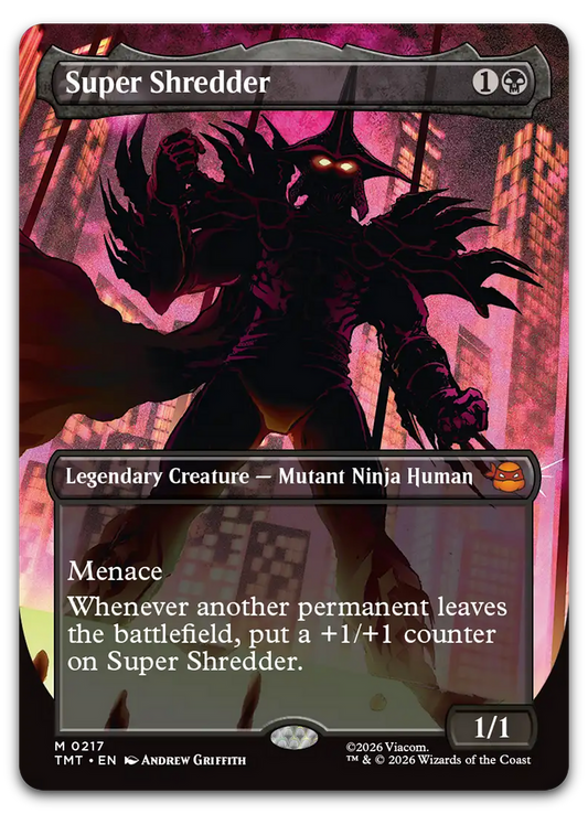 Product image for TCG 679098