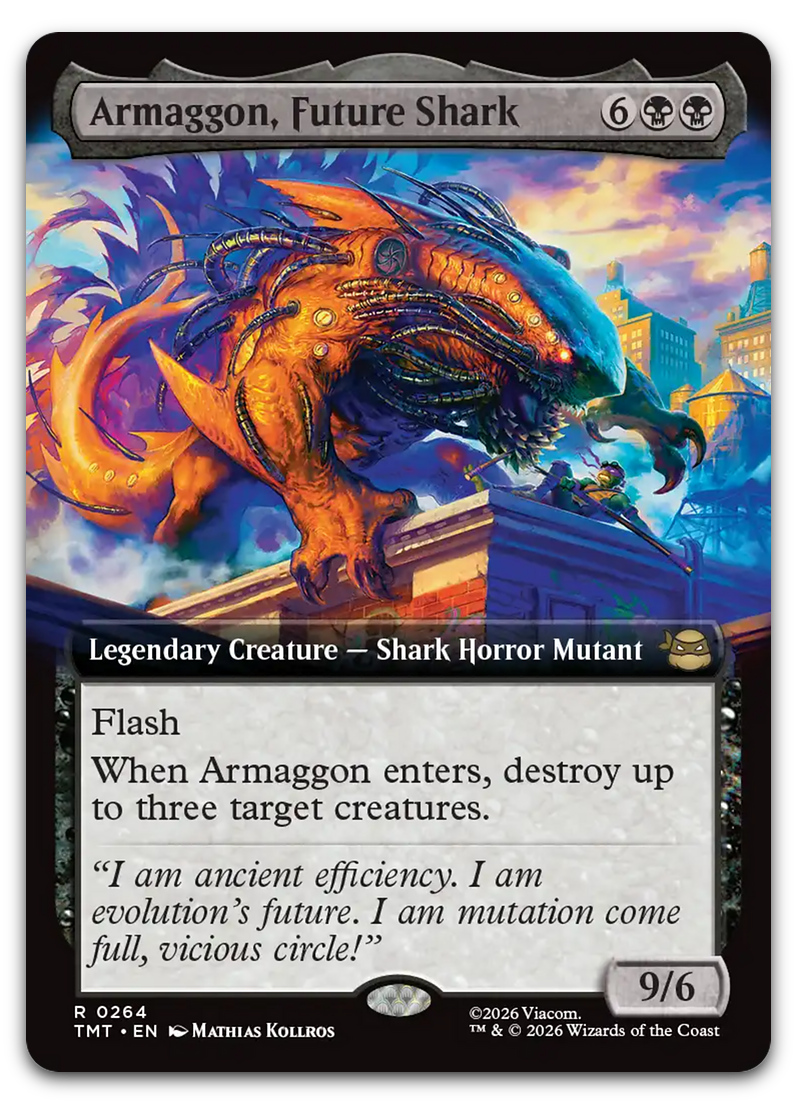 Product image for TCG 679100