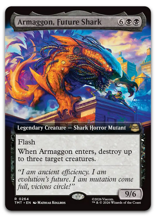 Product image for TCG 679100