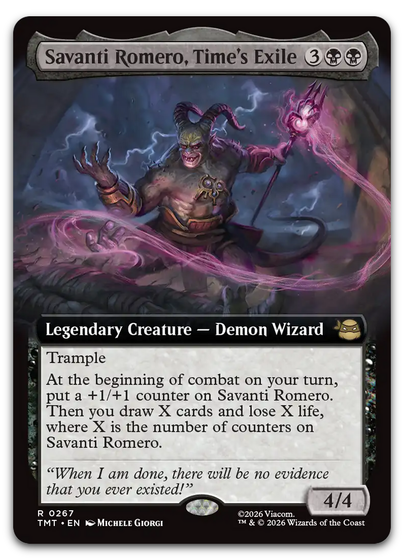 Product image for TCG 679105