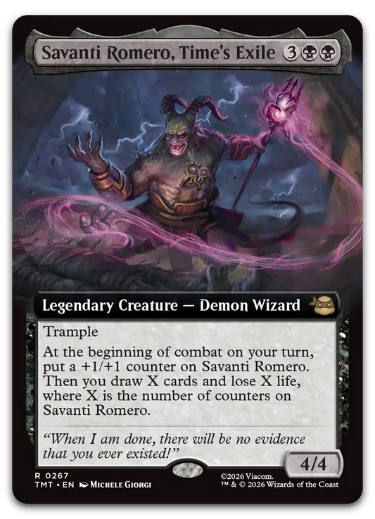 Product image for TCG 679105