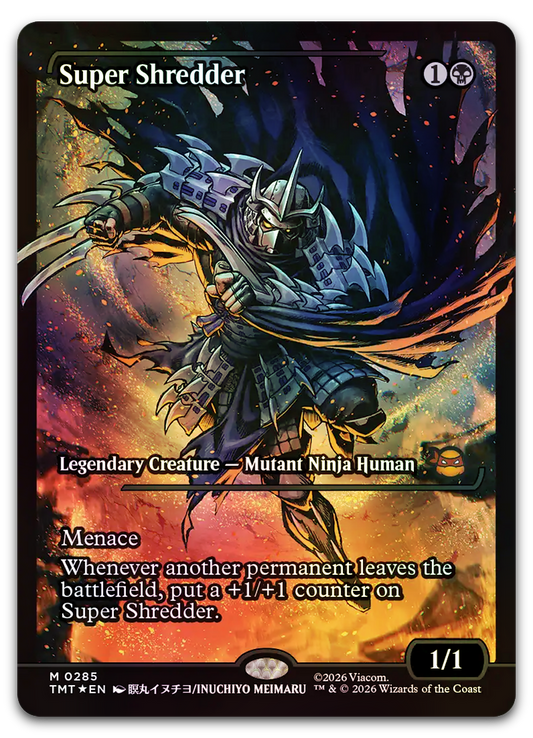 Product image for TCG 679108