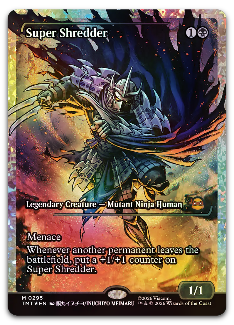 Product image for TCG 679109