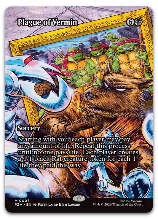 Product image for TCG 679118