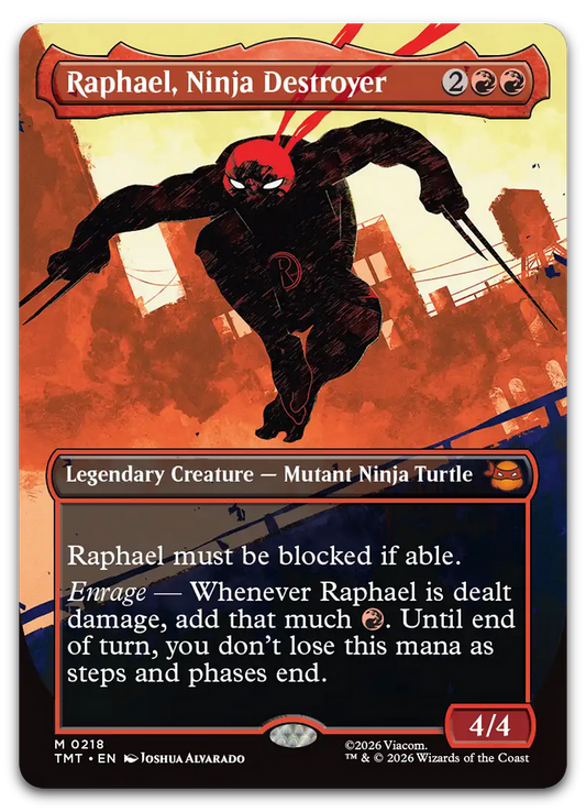 Product image for TCG 679123