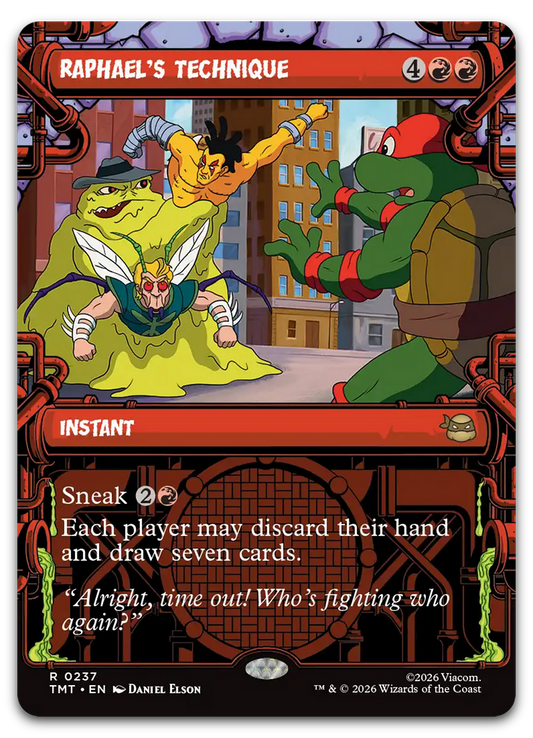 Product image for TCG 679126