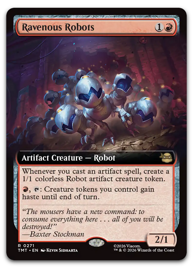 Product image for TCG 679128