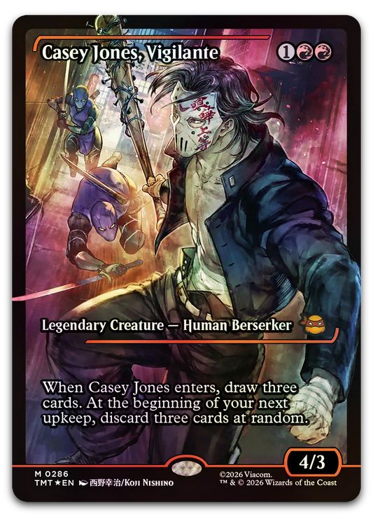 Product image for TCG 679129