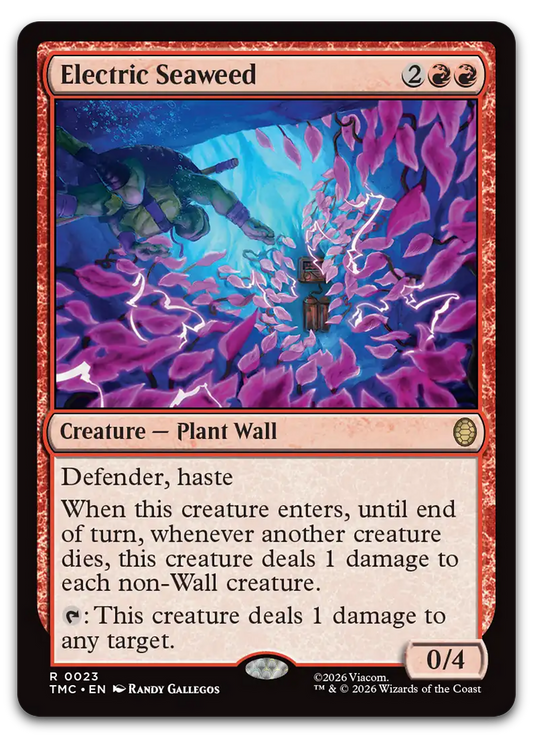 Product image for TCG 679135