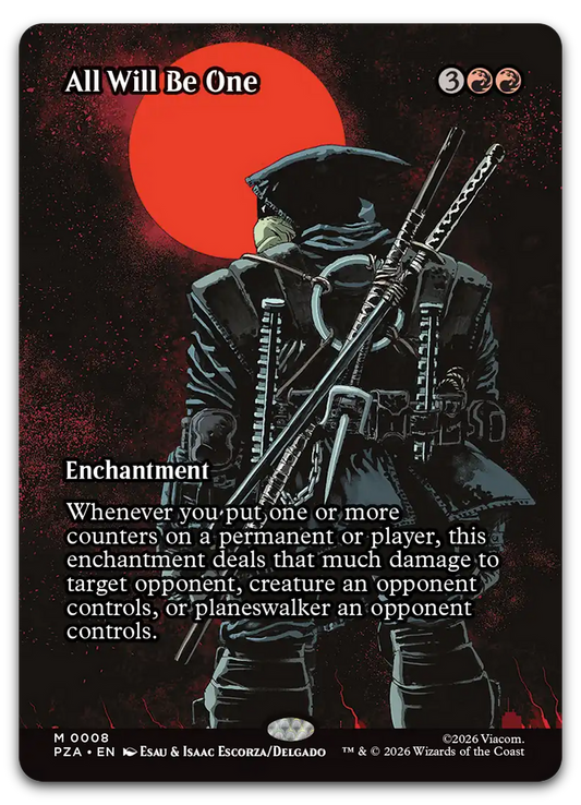 Product image for TCG 679138