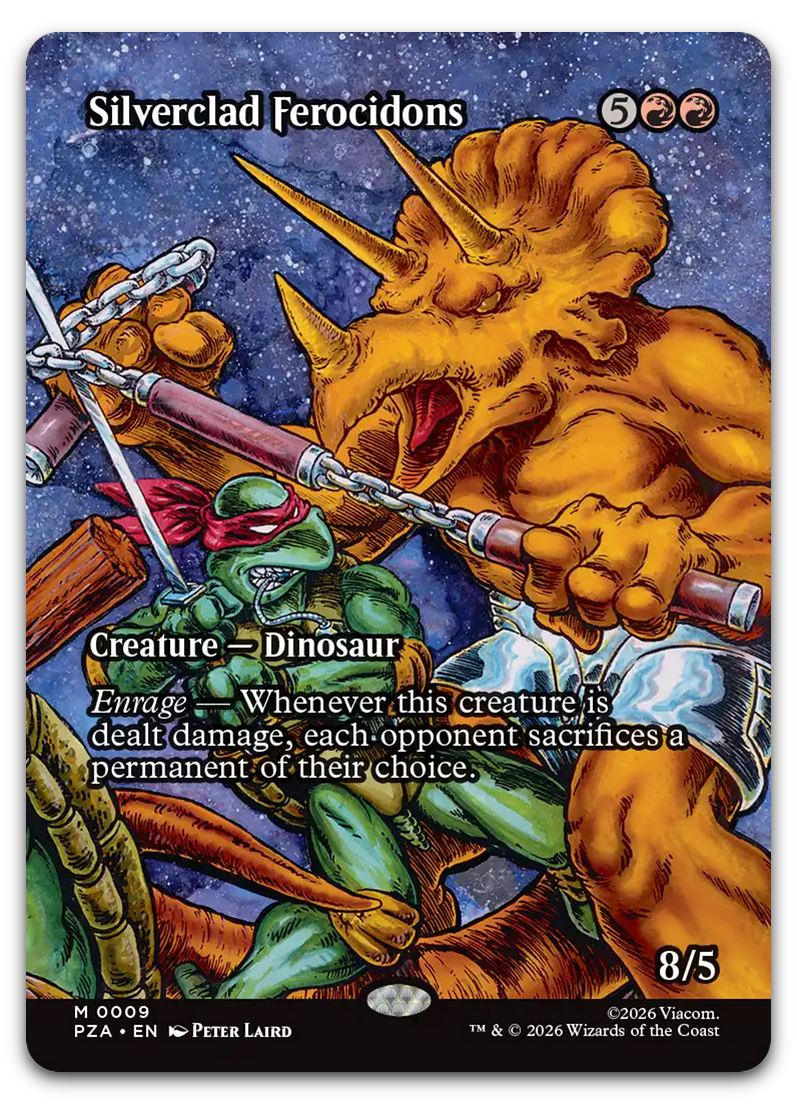Product image for TCG 679139