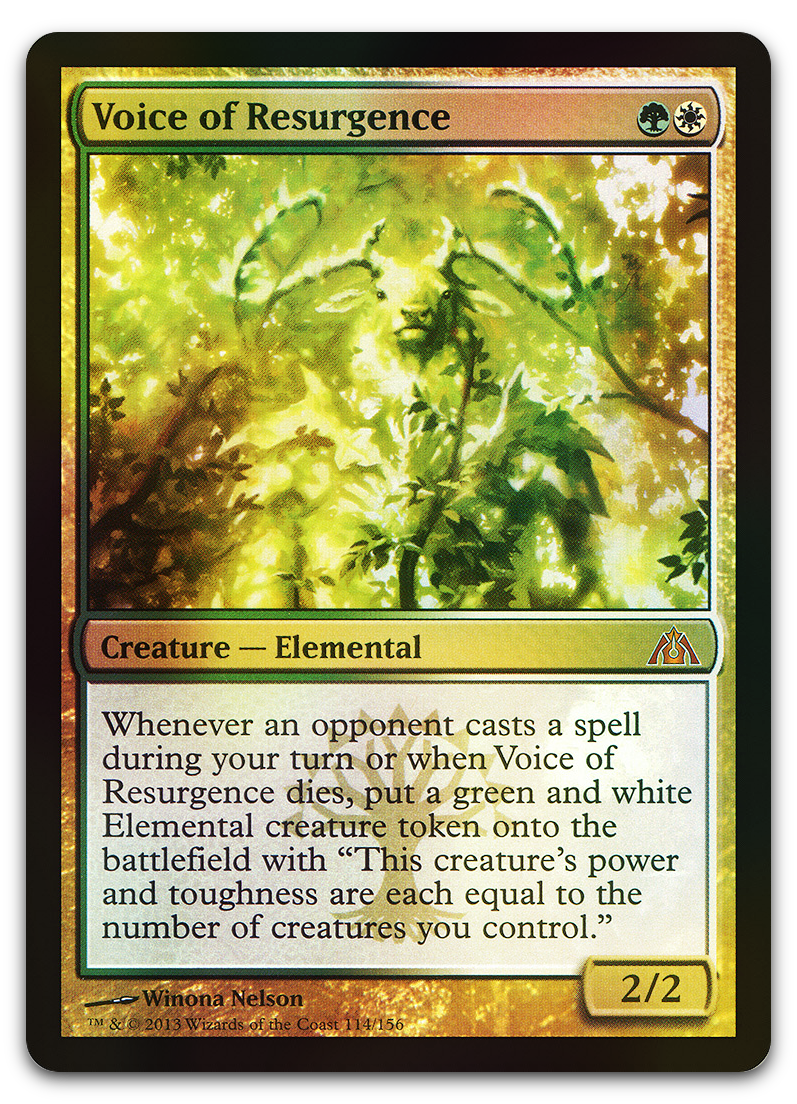 Product image for TCG 67913