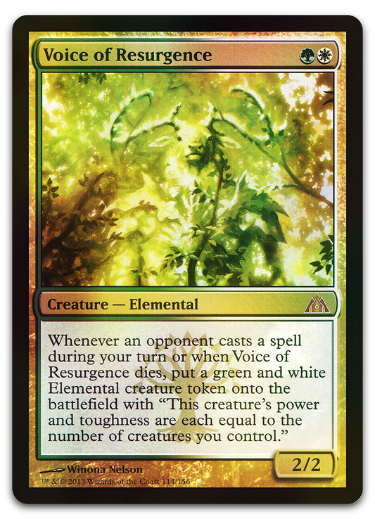 Product image for TCG 67913