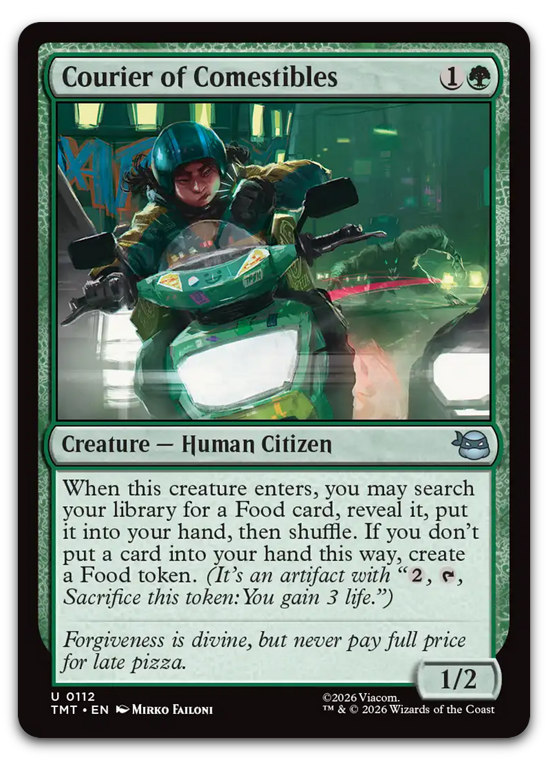 Product image for TCG 679144