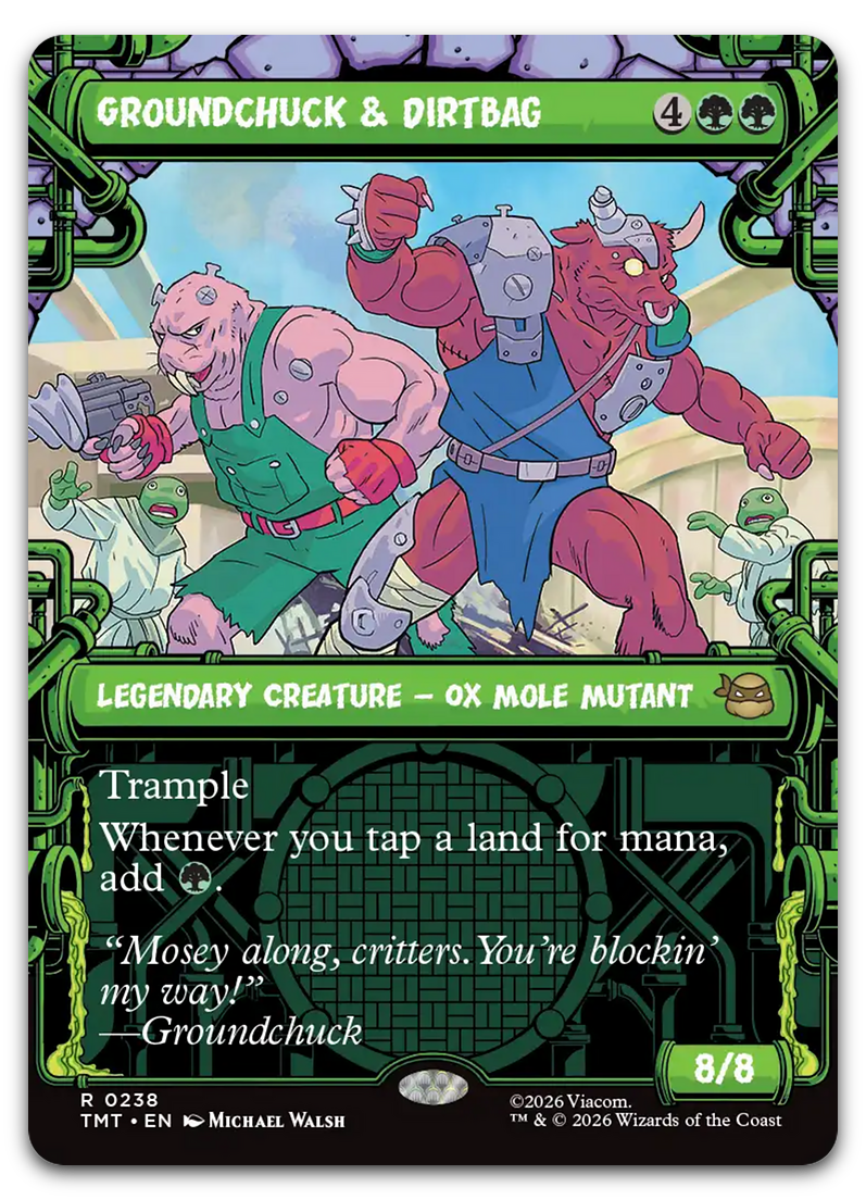 Product image for TCG 679148