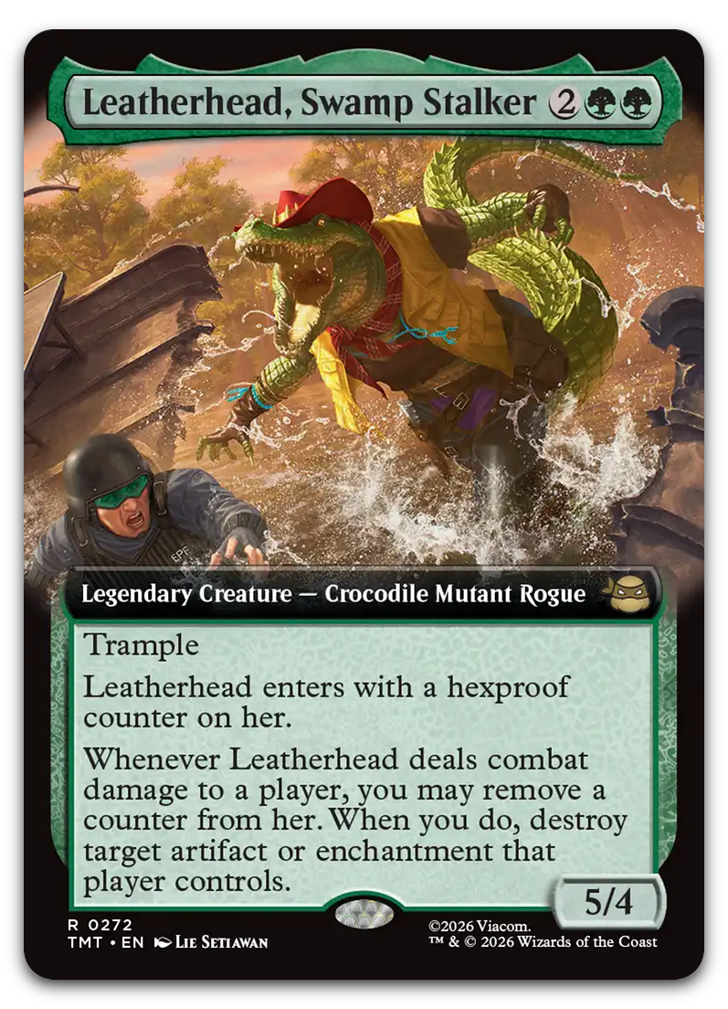 Product image for TCG 679150