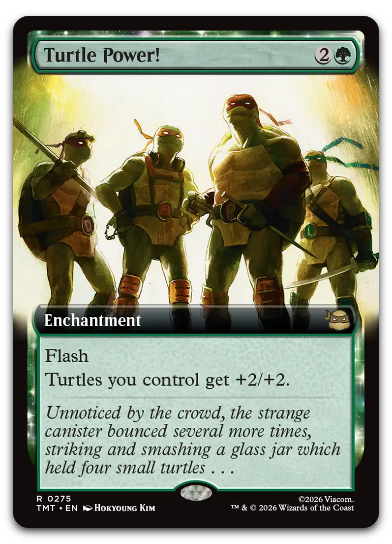 Product image for TCG 679154