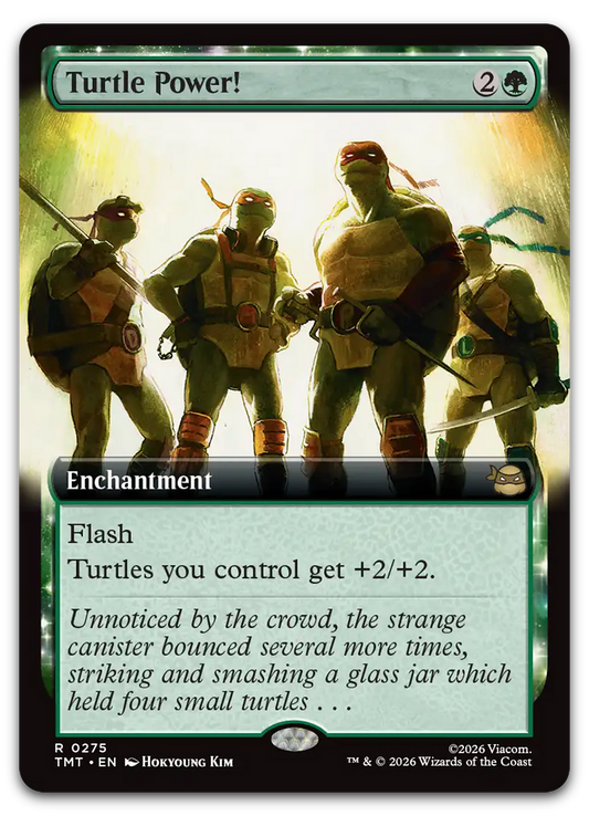 Product image for TCG 679154