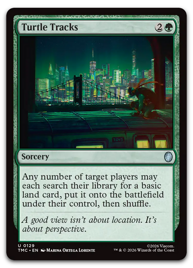 Product image for TCG 679166