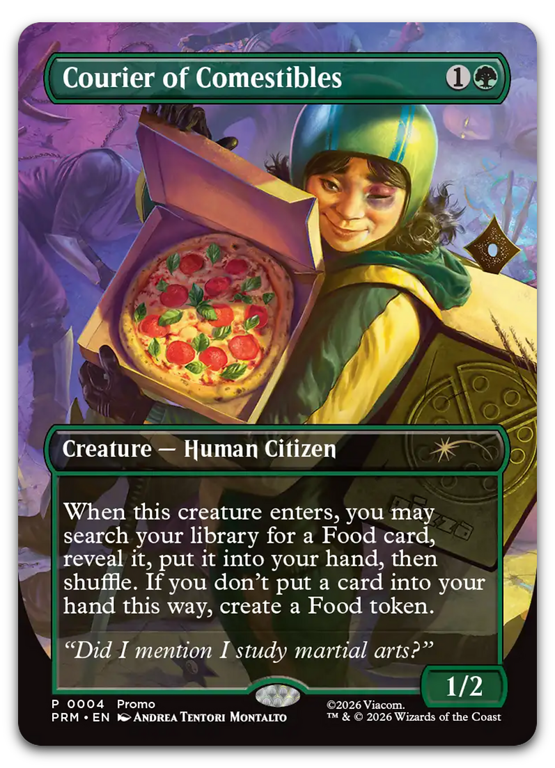 Product image for TCG 679169