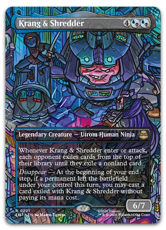 Product image for TCG 679176