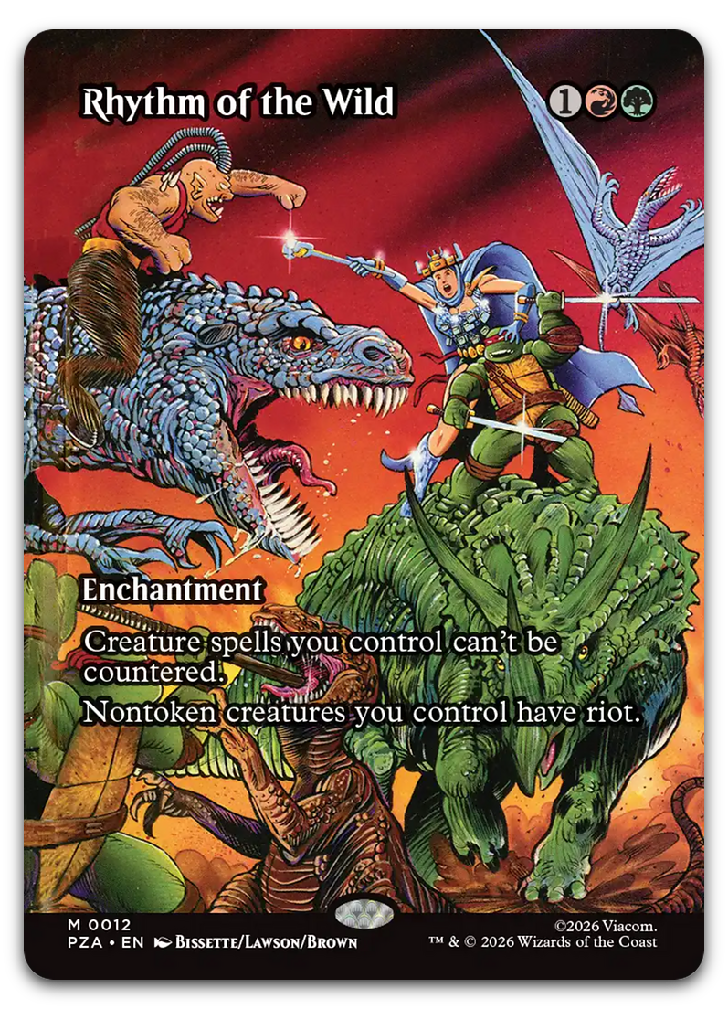 Product image for TCG 679194
