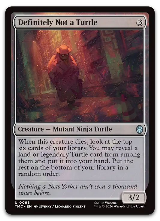 Product image for TCG 679196