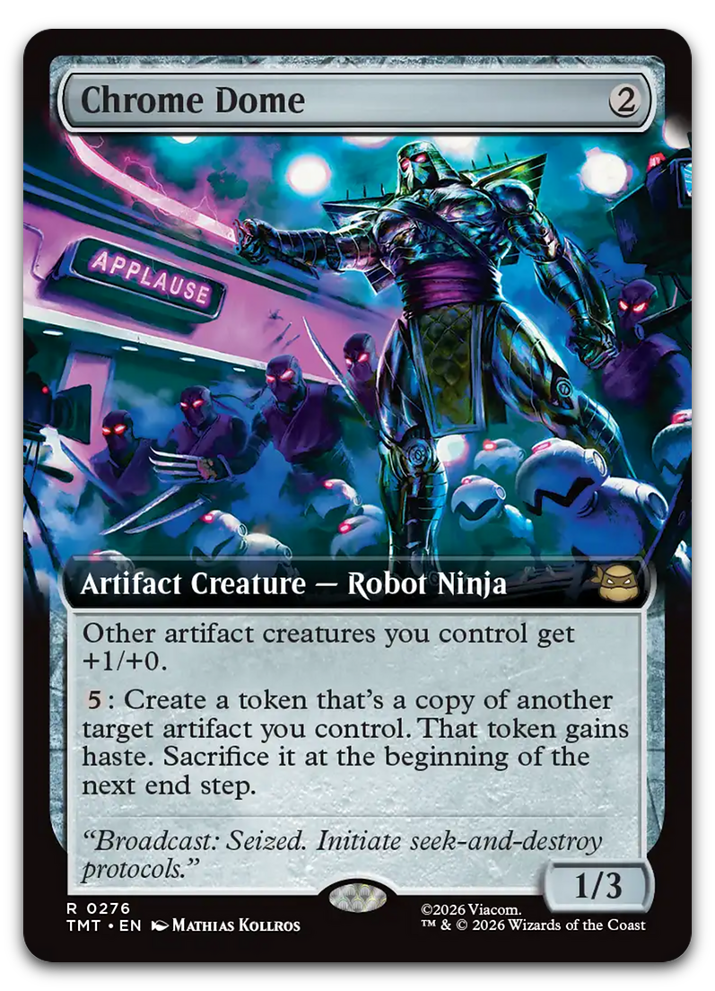 Product image for TCG 679199