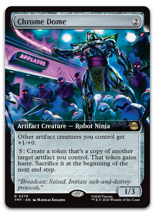 Product image for TCG 679199