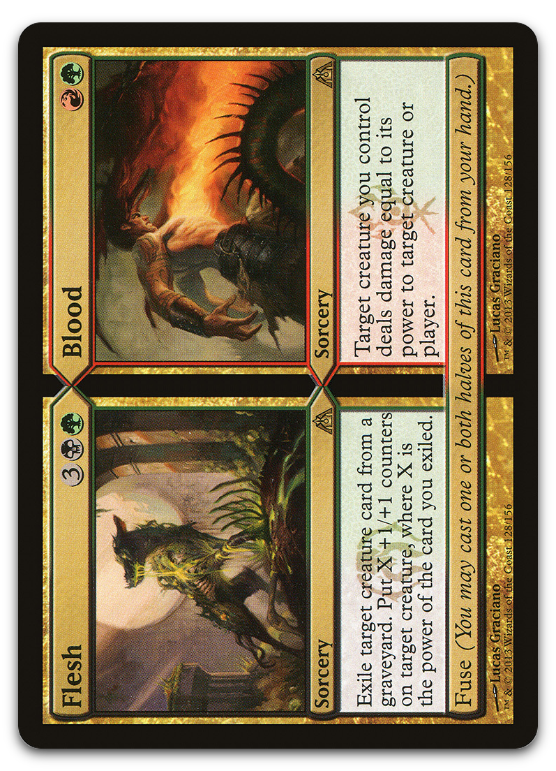 Product image for TCG 67919