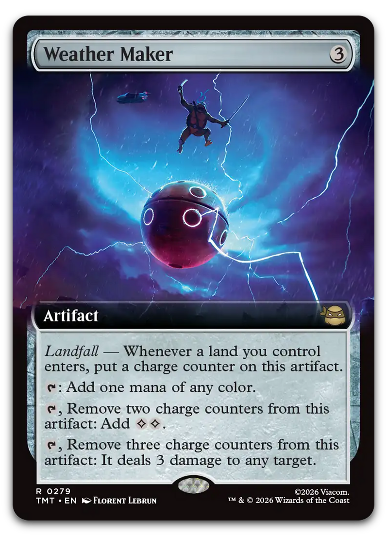 Product image for TCG 679202