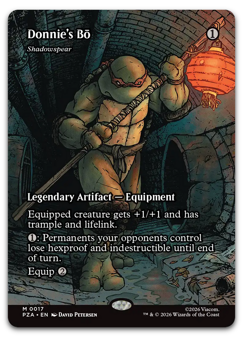 Product image for TCG 679211