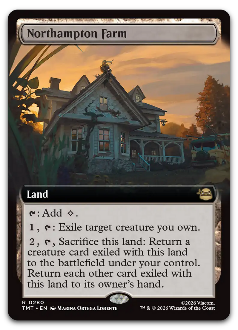 Product image for TCG 679214