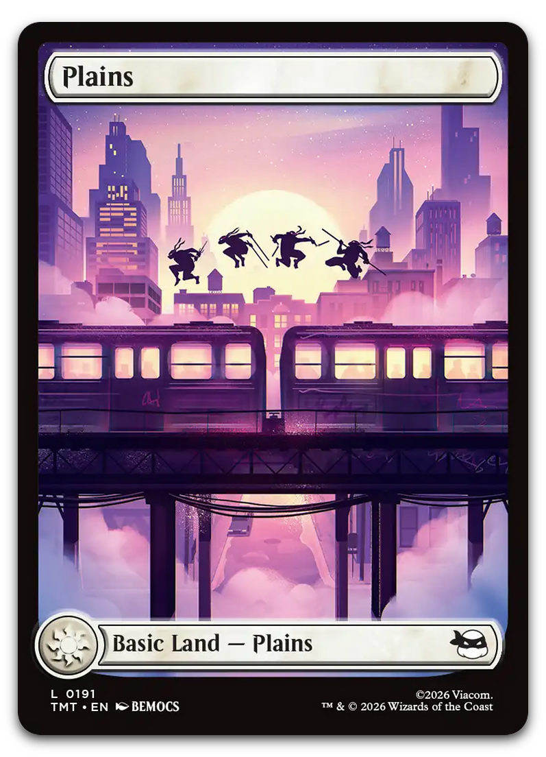 Product image for TCG 679215