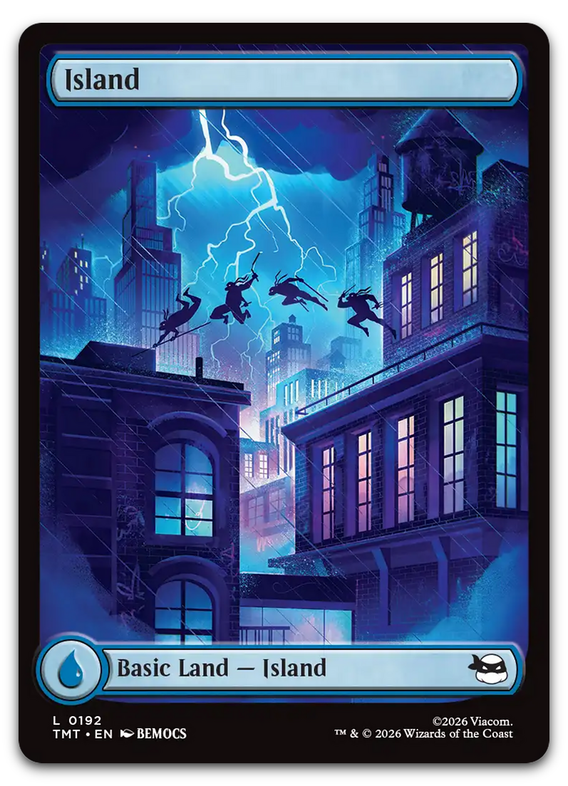 Product image for TCG 679216